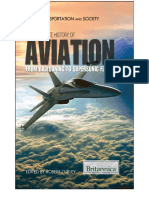 Aviationc