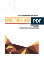 Buku Format SPM 2021 5226 Tasawwur Islam 0510