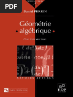 Pour L'honneur de L'esprit Humain-Jean Dieudonne | PDF
