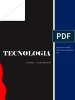 Tecnología 3