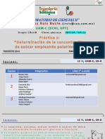 LC2 Práctica 2 21ene21-Alumnos