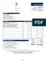 18.01.2021 - Examen Prueba - Molecular - PCR