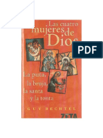 ‎pdfhumanidades.com:sites:default:files:apuntes:Guy%20Bechtel%20-%20Las%20Cuatro%20Mujeres%20de%20Dios