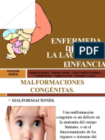 Patologia Expo14nov