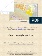 Conceptos-Geología