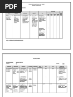 Bab1 Pdf