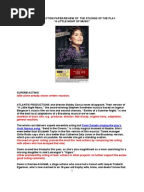 Anne reaction paper on basketball diaries movie essay 04 picture