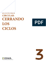 Circular Economy Espanol TForce Report 3 Compressed 3