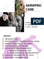 geriatriccare-25-130330135240-phpapp01