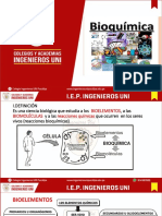 Bioquimica PDF (2)