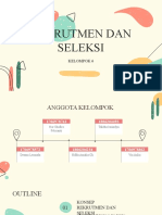 Tugas 5 - Kelompok 6