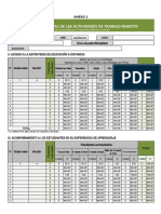 Anexo 01 Directiva 001-DREH-GRDS-DRE-DGP - Docente