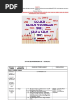 Rpt 2021 Matematik Tingkatan 4 Kssm Pdf