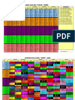 Horario-CMOF-2020