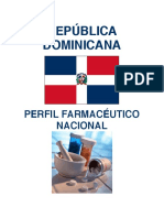 Perfil-farmaceutico-DOMINICAN-REPUBLIC
