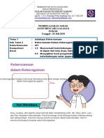 B.indonesia Tema 1 20-21 PK 2