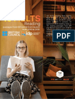 101 Ielts Reading Past Papers (Ielts Thu Dang)