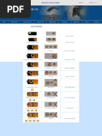 NATO Military Ranks Overview | PDF | Military Rank | Corporal