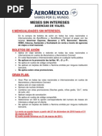 Referencias Personal