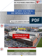 Dto PPT Clase Sesion 08-b 2020-2
