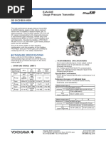 GS Eja 430e Ed 10