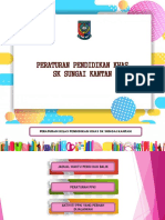 Peraturan Ppki