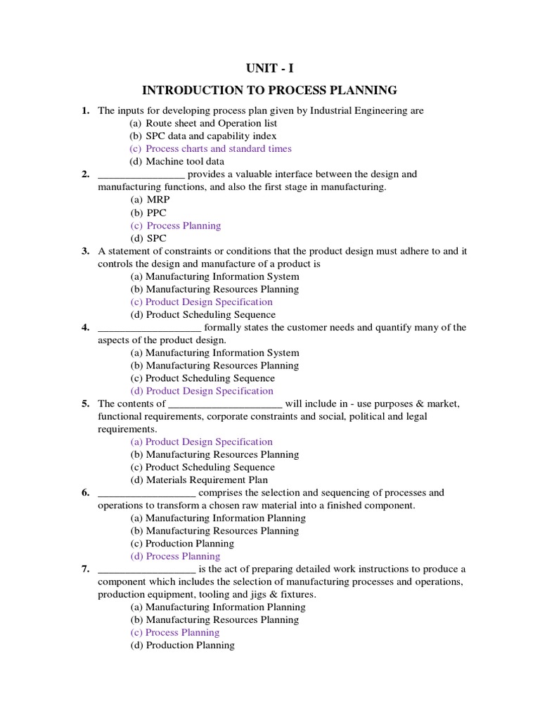 Ppce MCQ PDF Machining Grinding (Abrasive Cutting)