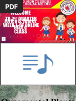 Hele 4 PPT - 2nd QT - Week 1