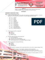 Pangpangdeo Shanne Delle b. - Worksheet 1