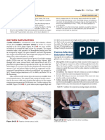 Copy of Assessing Oxygen Saturation