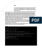 dlscrib.com-pdf-konfigurasi-debian-server-dl_d4984d081c6b4c0400c9186d9b4246ef