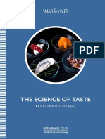 SMAG 01 - The Science of Taste - Web