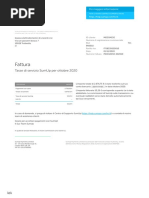 202010-SumUp-Invoice