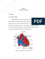 Fisiologi Jantung Word