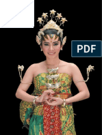 Annual Report 2012 Indonesia