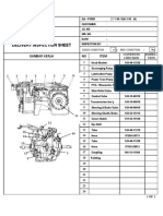 Qa1 D85ess-2 TM Module