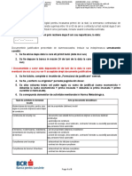 Formular - Justificare - Utilizare - Sume - Pentru - Activitati - Locative 2