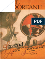 Kupdf.net Ionel Teodoreanu Secretul Anei Florentin 2