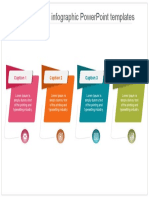 025-Free Editable Infographic Powerpoint Templates - 3