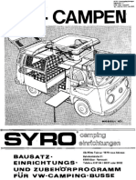 T2 Syro Programm 1979