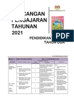 RPT P.moraL THN 2 2021 by Rozayus Academy