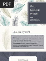 Maglaya - CHN Scanned | PDF