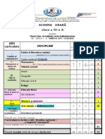 2_plan_cadru_schema_orara