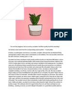 Psychcculents