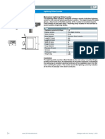 LSP-Catalogue-Lightning-Protection-Mechanical-Lightning-Strike-Counter-LSC