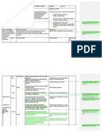 Lesson Plan Re-Write Track Notes PDF
