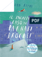 El_increible_caso_de_Barnaby_Brocket_-_John_Boyne