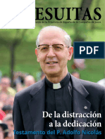 Revista Jesuitas 145