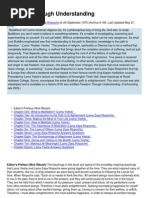 Freedom_Through_Understanding