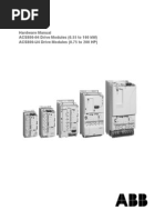 Download VSDS Manual-ABB by FounHead SN49190173 doc pdf